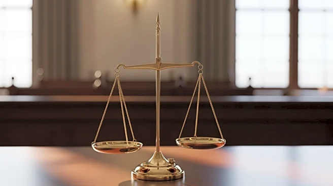 Chiara Ferragni's Lawyers Seek Acquittal in Milan Court Over Charity Misrepresentation Case