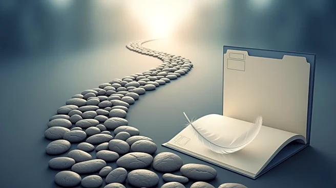 Five-Year Journey to Cancer Diagnosis Highlights Medical Advocacy Challenges