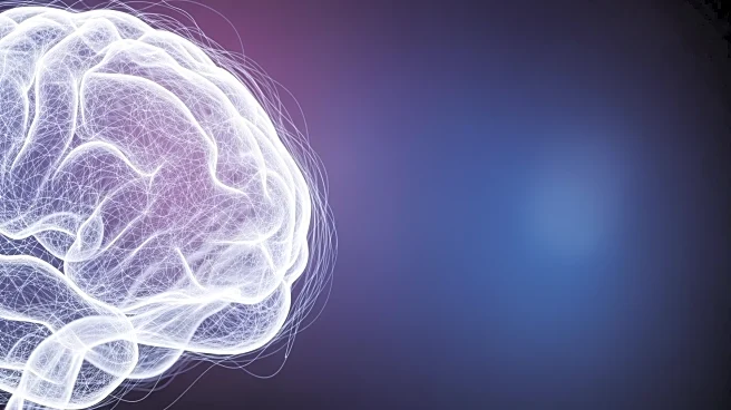 Emotional Stress and Sleep: New Insights into Arousal Mechanisms