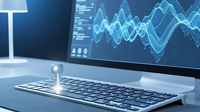 Developers Create Chrome Extension to Transform LinkedIn AI Posts into Allen Iverson Facts