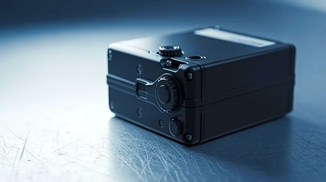 NTSB Recovers Black Box from North Carolina Plane Crash Involving Former NASCAR Driver