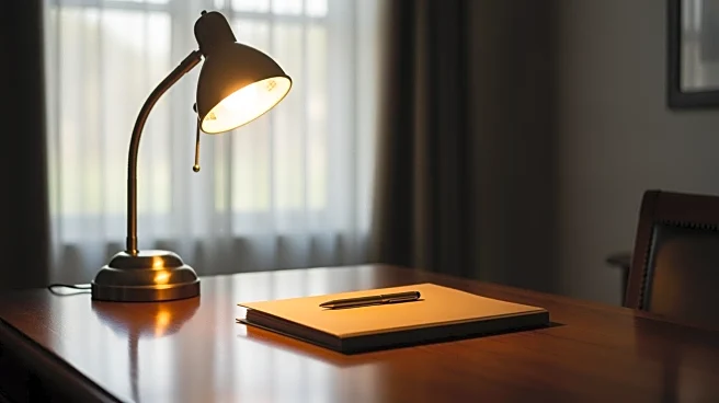 Colorado Treasurer Dave Young Withdraws from 8th Congressional District Race Due to Family Health Concerns