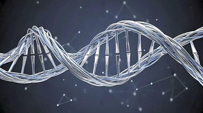 JAX and NYSCF Launch Unified Organization to Advance Genetic Research in NYC