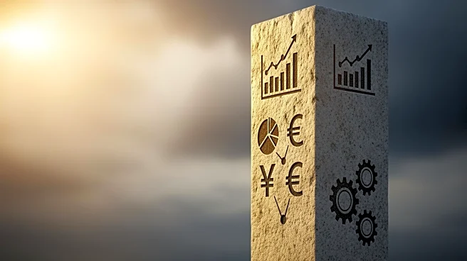 World Bank Approves $700 Million for Pakistan's Economic Stability Amid Regional Tensions