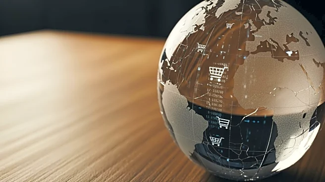 Cornwall Council Warns of Rising Online Counterfeit Goods Threatening Local Economy