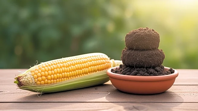 WASSMAS Launches $10,000 Agriculture Grant for West African Agro-Entrepreneurs