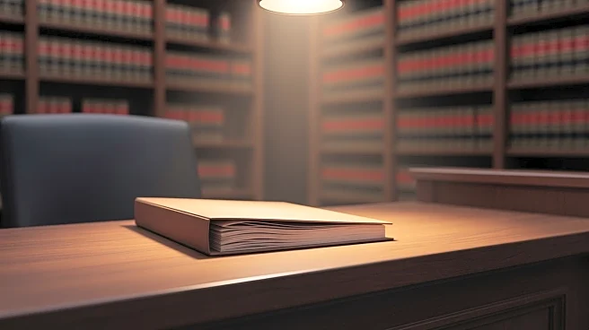 Attorney General Ken Paxton Faces Potential Unsealing of Divorce Records Amid Legal Proceedings