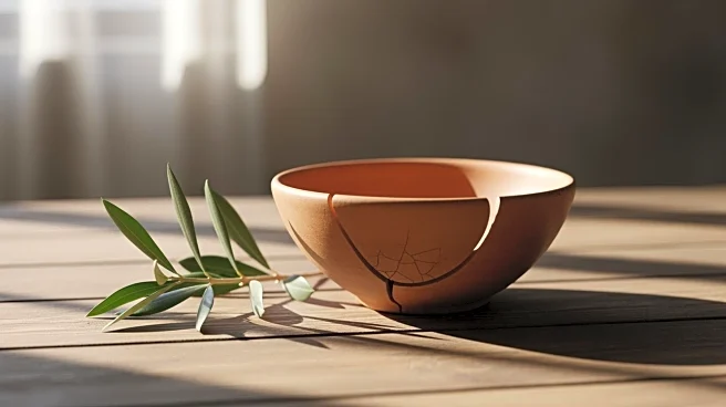 COGAT Criticizes UN Report on Gaza Food Insecurity Amid Humanitarian Efforts