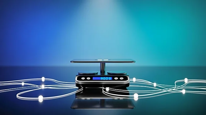 China Introduces New Regulations for Internet Platform Pricing