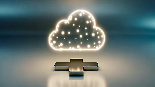 WakeMed and Rezilient Health to Launch CloudClinics for Employee Healthcare