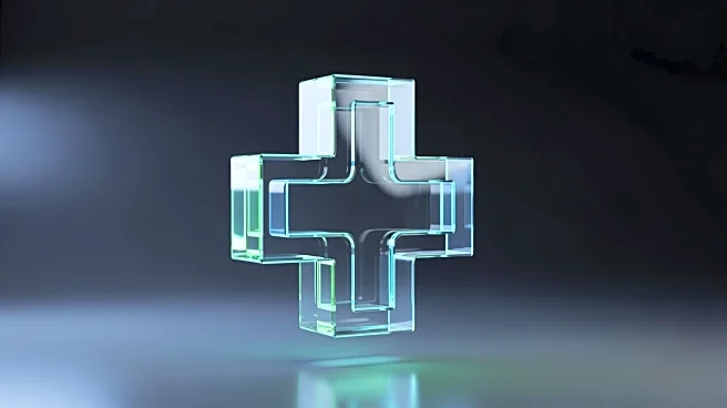 MYA and Electiva Form Partnership to Enhance UK Healthcare Services