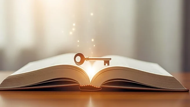 Call to Action: Pass the Dream Act to Secure Futures for Dreamers