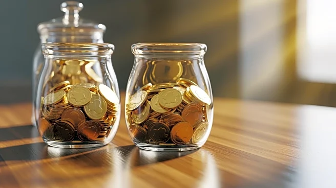 Major Philanthropic Donations in 2025: Phil Knight and Warren Buffett Lead with Billions