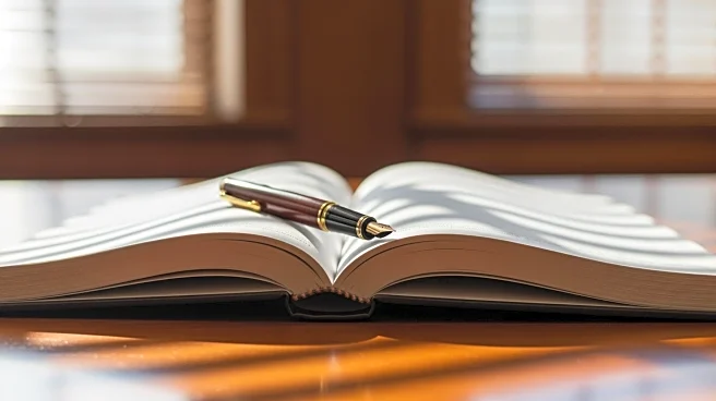 Europe to Loan Ukraine $105 Billion Amid Ongoing Conflict with Russia