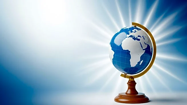 UN General Assembly Elects Barham Salih as Head of Refugee Agency