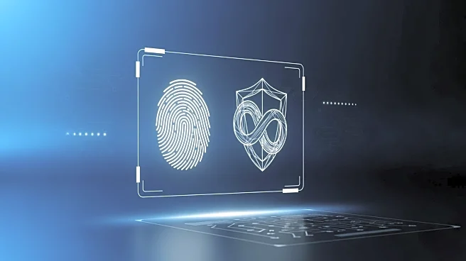 Colorado Introduces New Technology to Enhance Digital ID Verification