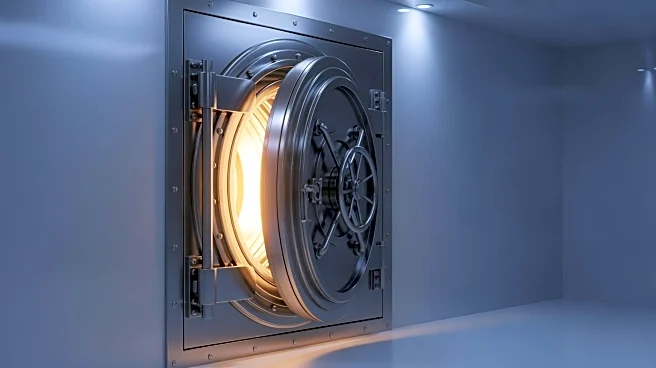 Anglo American Advances Portfolio Transformation with Strategic Divestments