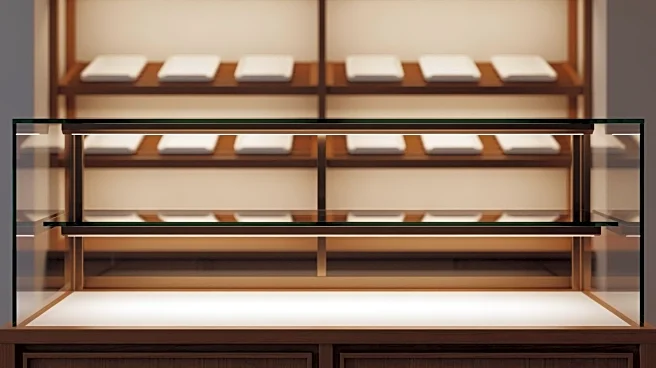 James Beard Award-Winning Bakery JinJu Patisserie to Close Amid Economic Uncertainty