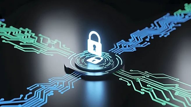 Trump Administration Considers Enlisting Private Firms for Cyber Offensives Against Foreign Threats