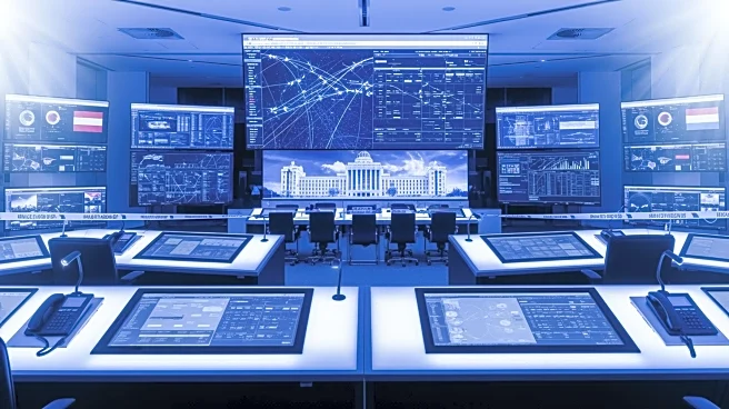 Flyadeal Expands Operations Control Center in Jeddah Amid Rapid Growth