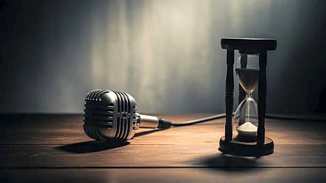 Fugees Rapper Pras Michel Seeks to Delay 14-Year Prison Sentence Amid Trial Concerns