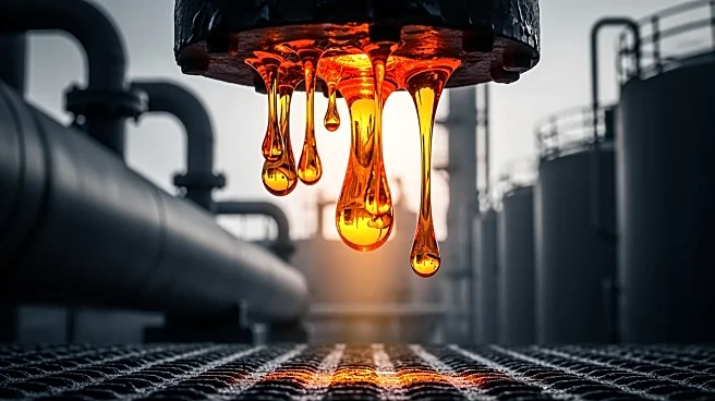 Sweden Approves New TNT Production Facility to Enhance Defense Supply Chain