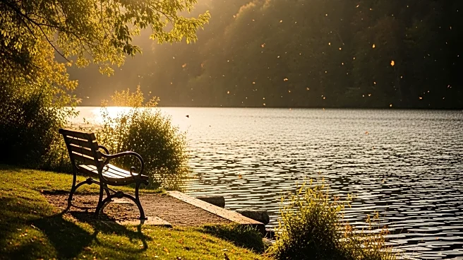 Keith Frank Kissner Passes Away at 70, Leaving a Legacy in Wilmette