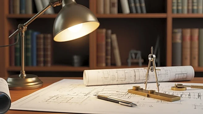 Ralph Michael Rogus, Esteemed Engineer, Dies at 86 in Lincolnshire