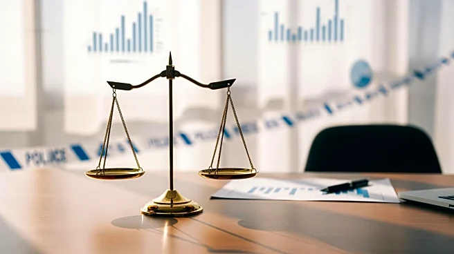 President Trump Faces Challenges in Delivering Economic Promises