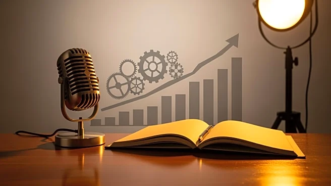 President Trump Discusses Health Care Plan and Tariffs in Recent Interview