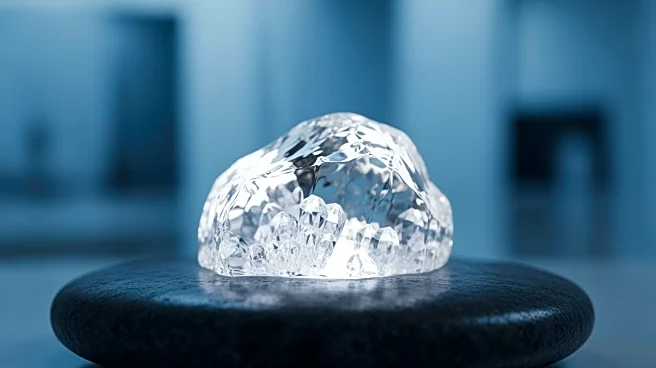 Study Reveals Rising Gout Cases Among People Under 40, Highlighting Health Concerns