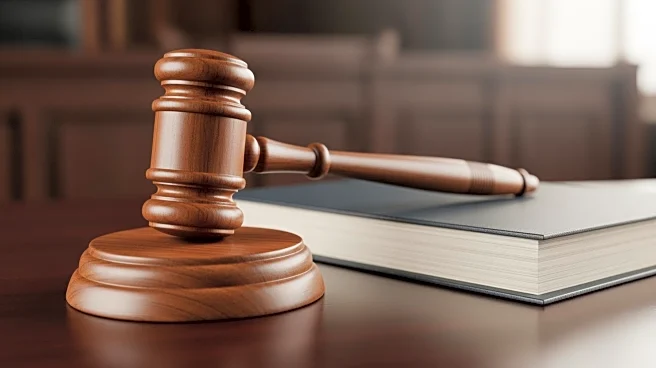 No Bill for Letitia James Highlights Flaws in Halligan's Case