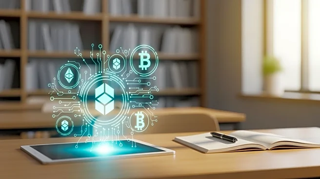 Luno and AltSchool Africa Launch Major Crypto Education Initiative for Nigerians