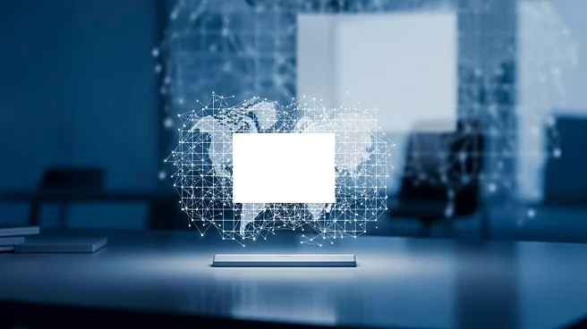 Insurance Companies Face Scrutiny Over 'Ghost Networks' in Health Plans