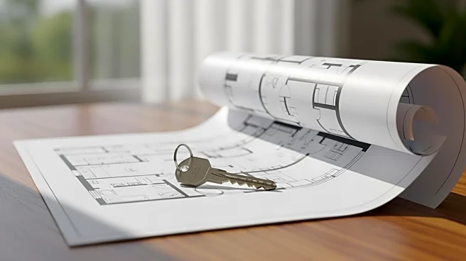 Homebuyer Assistance Programs in 2026: Key Changes and Opportunities