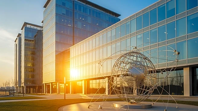 One Universal Production Group Expands with New Headquarters, Strengthening IP and Tourism Ventures