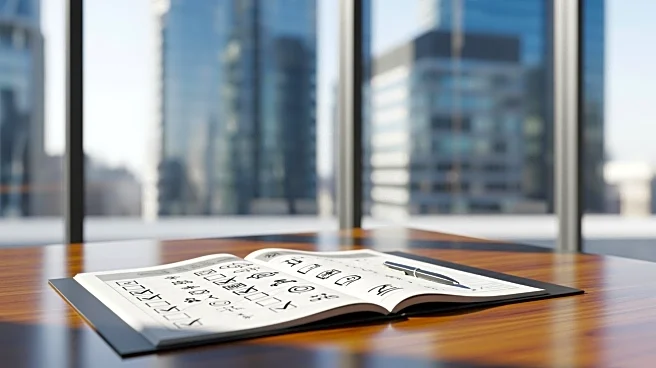 Indonesia Implements 'Positive List' to Regulate Foreign Direct Investment, Simplifying Business Registration