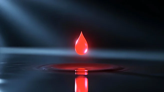 Nine-Year-Old Boy's Health Crisis Highlights Sepsis Dangers