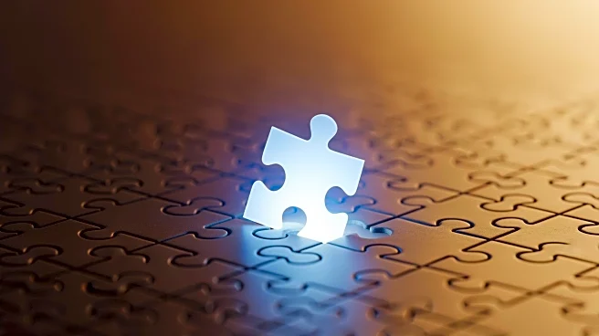 U.S. Commits to 20% Funding for Gaza Reconstruction Amidst Disarmament Conditions