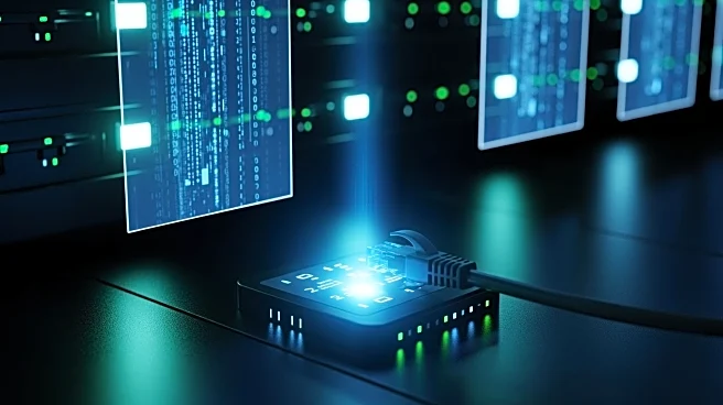 Chinese APT 'LongNosedGoblin' Targets Asian Governments with Cyberespionage