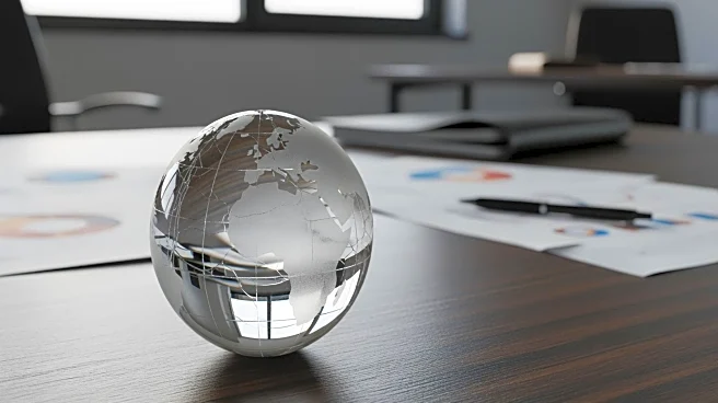 White House Proposes Dismantling Key Climate Research Center, Sparking Scientific Backlash