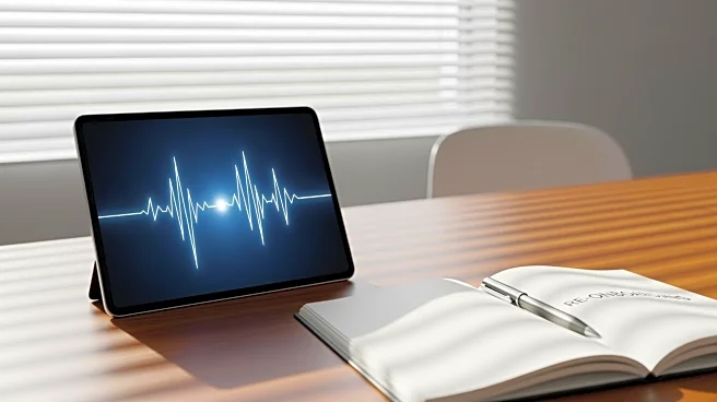 HR Leaders Address Workforce Burnout with Technology and Re-onboarding Strategies