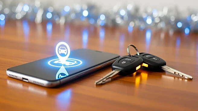 Byrd Davis Alden  Henrichson Expands Free Uber Credits for Safe New Year's Eve in Austin