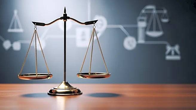 CFPB to Revoke Biden-Era Noncitizen Fair Lending Policy