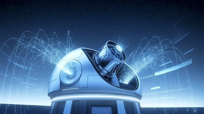 NASA's Exoplanet Watch Program Offers Guidance on Data Troubleshooting