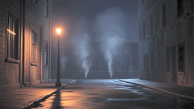 Hong Kong Fire Death Toll Rises to 161, Police Confirm