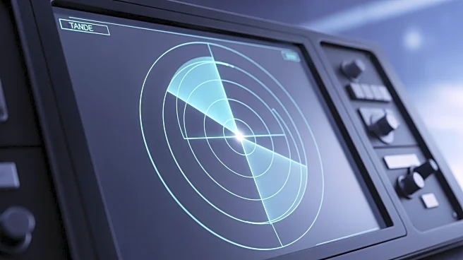 NORAD Continues Tradition of Tracking Santa's Journey, Engaging Global Audience