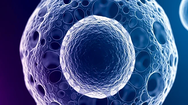 Study Highlights Increased Neoplasm Risk in Neurofibromatosis 1 Patients