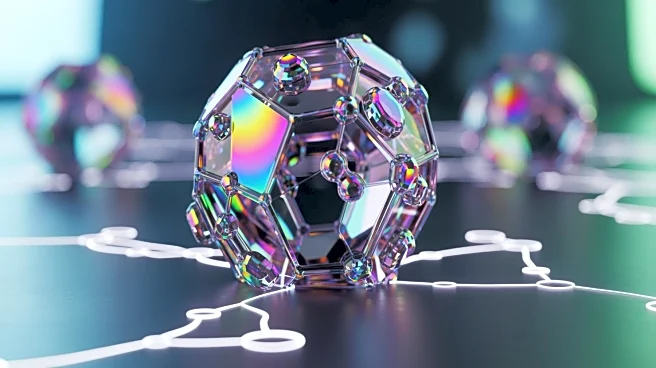 Innovative High-Entropy Oxides Enhance Metabolic Detection for Pancreatic Cancer