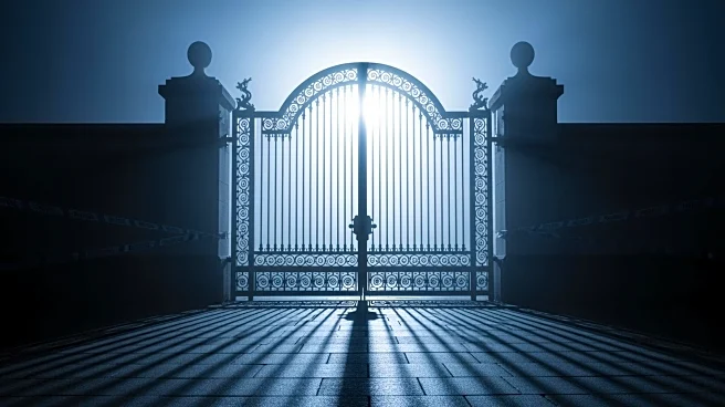 Expanded U.S. Travel Ban to Affect Nationals from 39 Countries Starting January 2026